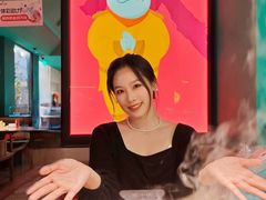 -蛙小侠(五象万象汇店)
