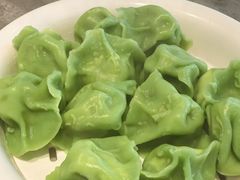 -1937青岛老味道·海肠捞饭·青岛菜(大鲍岛栈桥店)