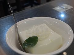 -堂宴·老厦门私房菜(1988仙岳总店)