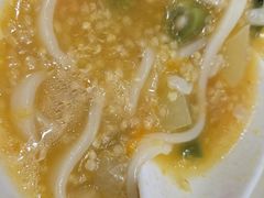 -山西大厦·风味酒楼