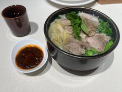 -黔香阁·味(花木店)
