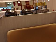 -小六汤包(万和城店)