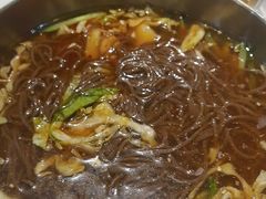 -玉善烧烤串城(长春总店)