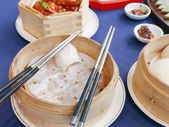 -维园悦谱·海派家常菜(乌鲁木齐南路店)
