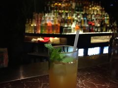 -Joy酒隐(西湖店)