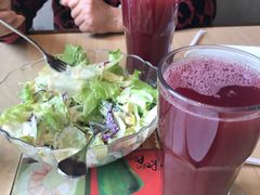 -必胜客(海宁工人路店)