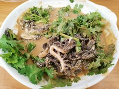 -买又大餐厅(福林里店)