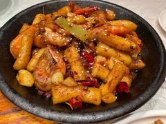 -庐州太太(南七里店)