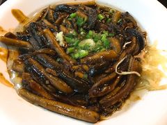 -吴门人家·苏宴宫廷菜(拙政园店)