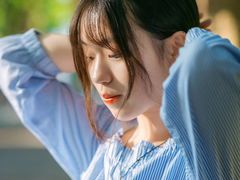 -南京航空航天大学(明故宫校区)