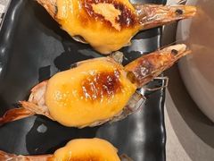 -水木锦堂·自助铁板烧(望京凯德MALL店)