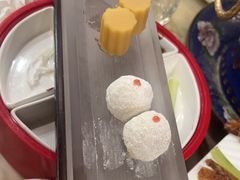 -东来顺•非遗火锅(外滩店)