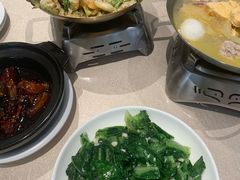 -群乐饭店(滨安路店)