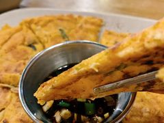 -包装马车·韩国料理·포장마차