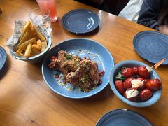 -COMMUNE幻师(五角场店)