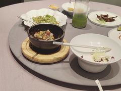 -东荟轩