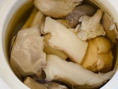 -冶春茶社(官园桥店)
