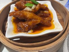 -点都德·毕德寮