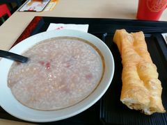 -永和大王(香缤店)