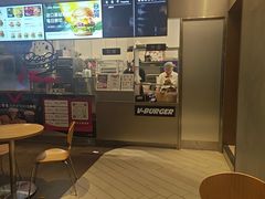-必胜客(长瀛商业广场店)