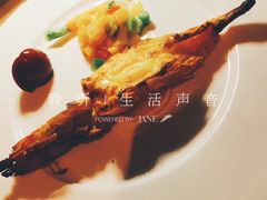 -三利音·浦之舟(滨江大道店)