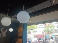 -海马体照相馆(宁波天一广场店)