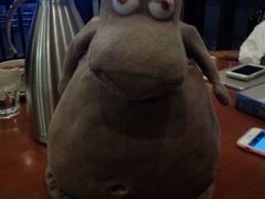 -Africafe(非洲咖啡)