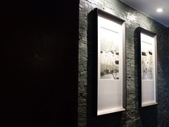 -佛山顺德香云纱园林酒店(清晖园店)