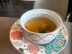 -龙井御庄·精致江南菜(龙井店)