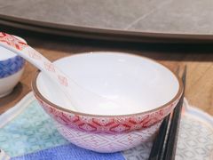-江南里·新浙菜(苏州大悦城店)