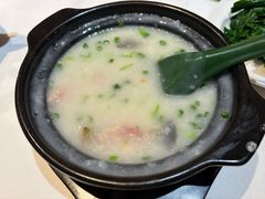 -蚬皇•陈味莞(西平景湖店)