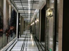 -堂会·KTV·自助餐·团建聚会(天河店)