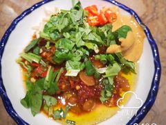 -酸喜·三度酸·贵州味