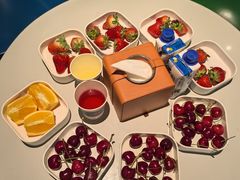 -水之梦(黄浦店)