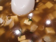 -燕风楼烤鸭店(建设总店)