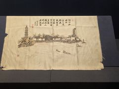 -温州博物馆