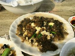 android_upload_pic-向阳豆花馆(奥特斯商业广场店)