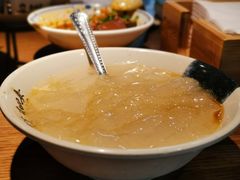 -肖四女乐山跷脚牛肉(世博源店)
