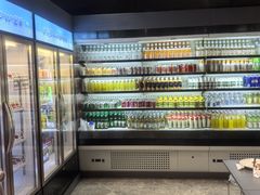 -翠林精选·洗浴·餐饮·住宿(江东大道店)
