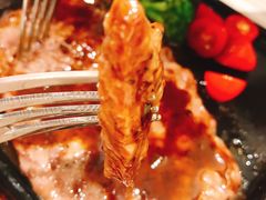-必胜客(联投东方店)