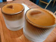 -CENTTY辛蒂咖啡·烘焙·西点(D15生活美学馆店)