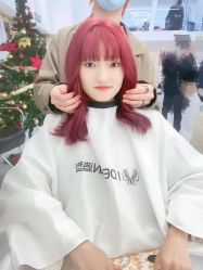 -IDESIGN艾迪赛 美学