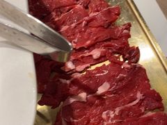 -云尊府云南菜·蒸汽石锅鱼(学清路店)