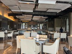 -南京四方酒店-傲途格精选·椽宫中餐厅