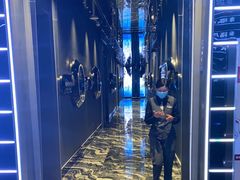 -幸福时光PARTY K(八里桥店)