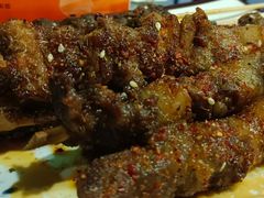 -东记炭炉·海鲜鸡煲(龙华店)