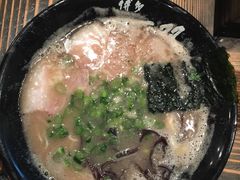 -博多一双(博多駅東本店)