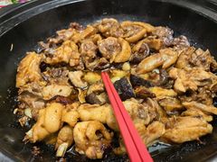 -柳州菜饮食文化博物馆