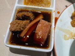 -味妙顺德厨房(绿地缤纷城店)