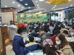 -仁信老铺(华盖路店)